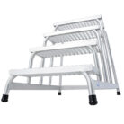 podesta-hlinikove-schody-s-rostom-stabilo-4-stupne-krause.a