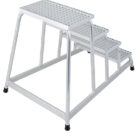 podesta-hlinikove-schody-s-rostom-stabilo-4-stupne-krause.b