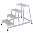 podesta-hlinikove-schody-s-rostom-stabilo-4-stupne-krause.c