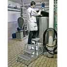 podesta-hlinikove-schody-s-rostom-stabilo-4-stupne-krause.d