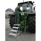 podesta-hlinikove-schody-s-rostom-stabilo-4-stupne-krause.e