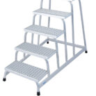 podesta-hlinikove-schody-s-rostom-stabilo-5-stupnov-krause