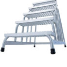 podesta-hlinikove-schody-s-rostom-stabilo-5-stupnov-krause.a