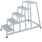 podesta-hlinikove-schody-s-rostom-stabilo-5-stupnov-krause.b