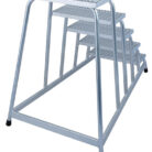 podesta-hlinikove-schody-s-rostom-stabilo-5-stupnov-krause.c