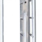 podesta_hlinikova_vario