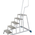 podesta_hlinikove_schody_pojazdne_5_stupnov_a