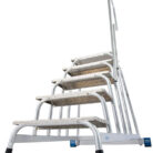 podesta_hlinikove_schody_pojazdne_5_stupnov_b