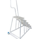 podesta_hlinikove_schody_pojazdne_5_stupnov_c