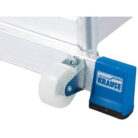 podesta_hlinikove_schody_pojazdne_5_stupnov_d