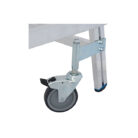 podesta_krause_obojstranna_23