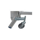 podesta_krause_obojstranna_25