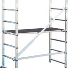 lesenie_corda_mini_krause