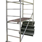 lesenie_corda_mini_krause_1