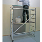 lesenie_corda_mini_krause_2