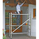 lesenie_corda_mini_krause_3