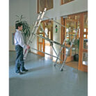 lesenie_corda_mini_krause_4