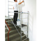 lesenie_corda_mini_krause_5