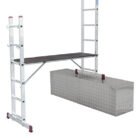 rebrikove_lesenie_corda_krause