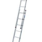 rebrikove_lesenie_corda_krause.a