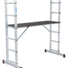 rebrikove_lesenie_corda_krause_1a