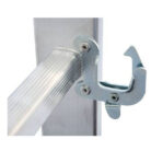 rebrikove_lesenie_corda_krause_1b