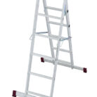 rebrikove_lesenie_corda_krause_b