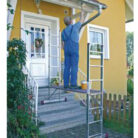 rebrikove_lesenie_corda_krause_c