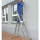 rebrikove_lesenie_corda_krause_d