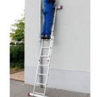 rebrikove_lesenie_corda_krause_e