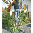 rebrikove_lesenie_corda_krause_g