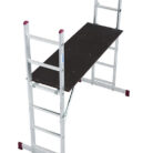 rebrikove_lesenie_corda_krause_h