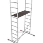 lesenie_montazne_corda_4m