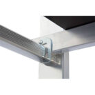 lesenie_montazne_corda_4m_1