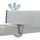 lesenie_montazne_corda_4m_1a