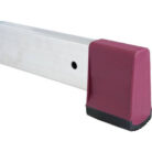 lesenie_montazne_corda_4m_1b