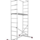 lesenie_montazne_corda_4m_a