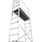 lesenie_montazne_corda_4m_b