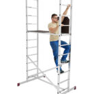 lesenie_montazne_corda_4m_c