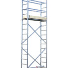 lesenie_montazne_krause_corda_5m