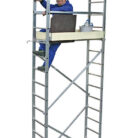 lesenie_montazne_krause_corda_5m_a