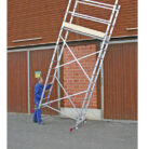 lesenie_montazne_krause_corda_5m_b