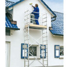 lesenie_montazne_krause_corda_5m_c