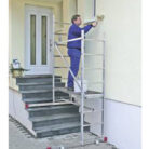 lesenie_montazne_krause_corda_5m_d