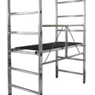 lesenie_skladacie_corda_krause