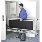 lesenie_skladacie_corda_krause_1