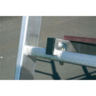 lesenie_skladacie_corda_krause_1a