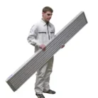 Pracovná podlaha TELEBOARD 2,05m