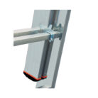 hlinikove_rebriky_krause_2