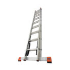 hlinikove_rebriky_krause_4